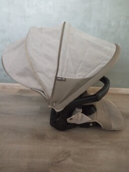 Peg Perego Book Plus S - 10
