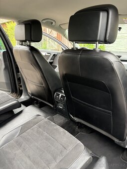 Passat b7 2015 2.0 tdi 103 kw - 10