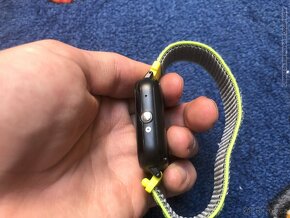Dětské Smartwatch Garett Kids Tech 4G na ND - 10