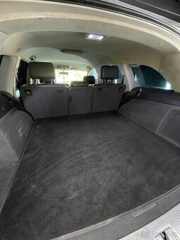 Audi Q7 3.0 tdi - 10