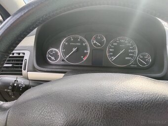 Peugeot 407 1.8 benzin - 10