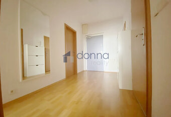 Pronájem bytu 2+kk, 72m², ul. Na Slatince, Praha 10 - Záběhl - 10