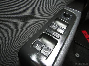 Škoda Superb 2.0TDi , 103 kW nafta, 2009 - 10