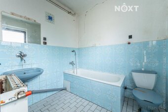 Prodej Rodinný dům, 96㎡ - 10
