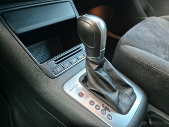 Volkswagen Tiguan 2.0 CR TDI 4-Motion Sport&Style DSG - 10