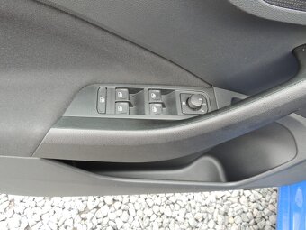 Škoda Scala 1.0TSi,81kw,DSG,ALU,2022.ČR,1majitel,-21%DPH - 10