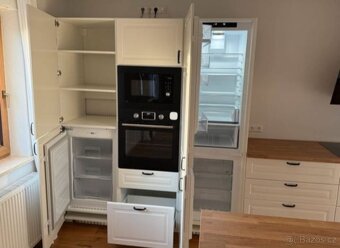 Top Ikea kuchyně se spotřebiči zakoupena 2024,5420 - 10
