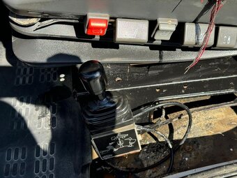 Iveco TRAKKER 260E42 (0733) - 10