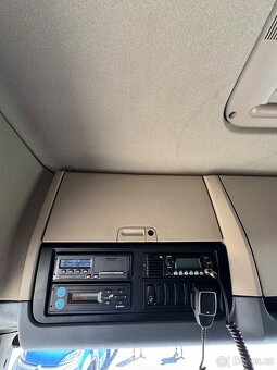 SCANIA R450 MEB Lowdeck - 10