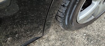 Chrysler 300c 3.0 CRD - 10