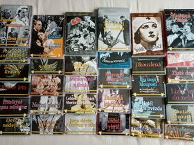 170 DVD kvalitních režisérů od 72 Kč - 10