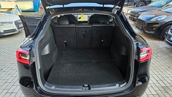 Tesla Model Y Long Range AWD SoH 90% - 10