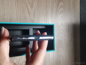 One plus Nord 2 5g mobilní telefon mobil - 10