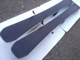 Dětské lyže Blizzard 100cm. - 10