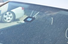 Volkswagen Golf plus 1.9 TDI, BLS - náhradní díly - 10