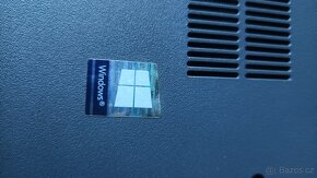 Lenovo IdeaPad 330-15lGM - 10