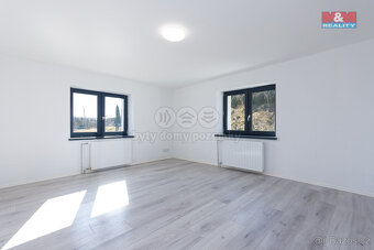 Prodej rodinného domu, 102 m², Velké Heraltice, okr. Opava - 10