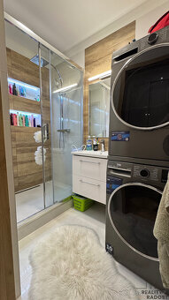 Prodej bytu 3+kk 63m² Okrajová, Havířov - Podlesí - 10