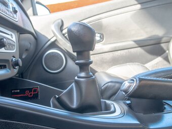 Renault Mégane 2.0i 195KW RS TROPHY - 10