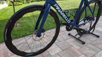 Pinarello Paris - 10