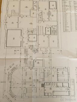 Pronájem komerční nemovitosti – Studenec 306, Podkrkonoší - 10