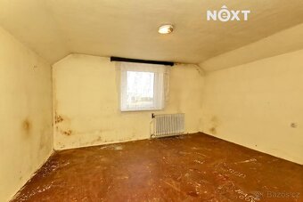 Prodej Rodinný dům, 120㎡ - 10
