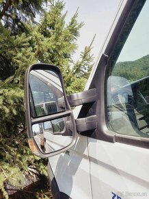 Iveco Daily 3.0 - 10