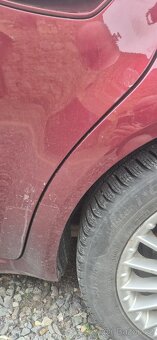 Alfa romeo 159 2.2jts - 10
