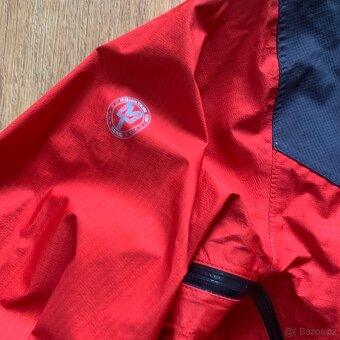 Bunda Direct Alpine Guide vel. L - 10