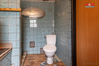 Prodej rodinného domu, 117 m², Klabava - 10