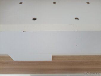 Vyvýšená postel - 10