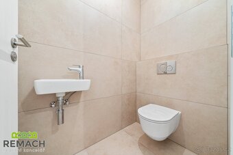 Prodej, byt 3+kk, 101,9 m2, terasa 24,1 m2, novostavba, Star - 10