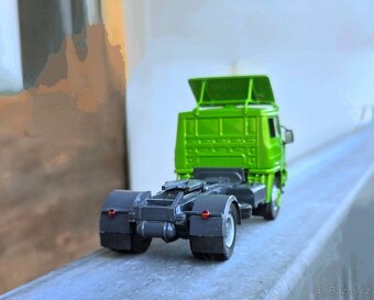 LIAZ souprava 1:43 - 10