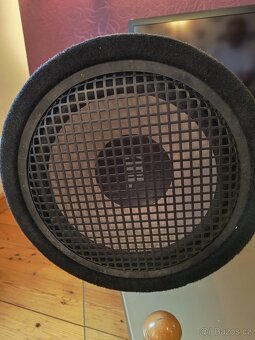 vysoce kvalitní HIFI souprava do auta - 10