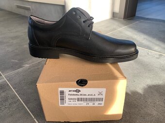 Prodám věci AČR, maskáče, kanady, trika, ponožky - 10