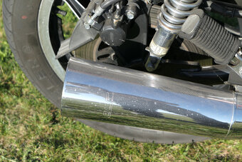 Honda CB 900 Bol ďOr - 10