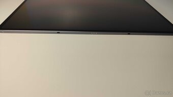 Samsung Galaxy Tab S10 Ultra 16GB/1TB - 10
