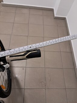 SCOTT dětské kolo - 10