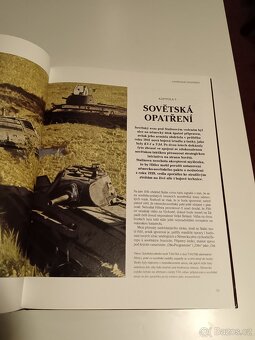 Operace Barbarossa - 10