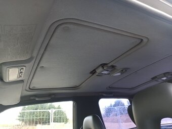 TOYOTA RAV 4 2.0i 1996 - 10