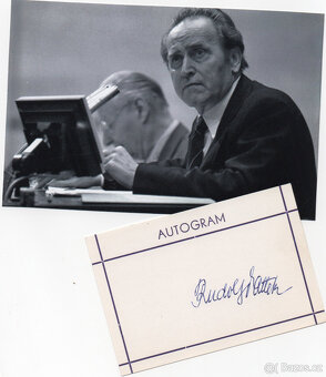 Autogramy/023 - 10