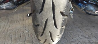 Jawa 300 CL - 10