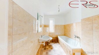 Rodinný dům, 320 m2 - Liberec XIV-Ruprechtice, ev.č. 00544 - 10