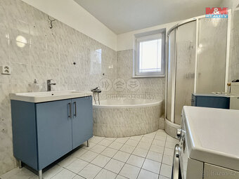 Prodej rodinného domu, 175 m², Jistebník - 10