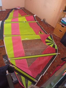 Windsurfing - 10