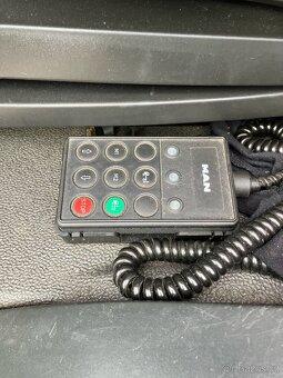 MAN TGL 12.180 4X2 BL - 10