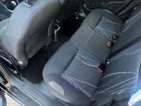 PEUGEOT 208 1.2 PURETECH ACTIVE - 10