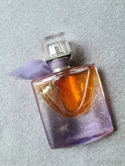Parfémy - Mugler, Lancome, Burberry, Zara, Escada, Rasasi - 10