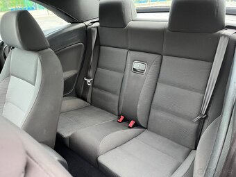 Volkswagen Eos 1.4TSI 90kw 2011 kabrio facelift - 10