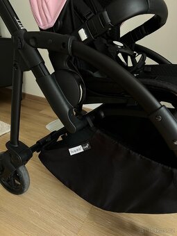 Bugaboo Bee 6 - 10